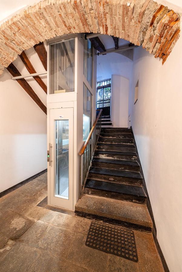 Guest house Irene Monterosso al Mare